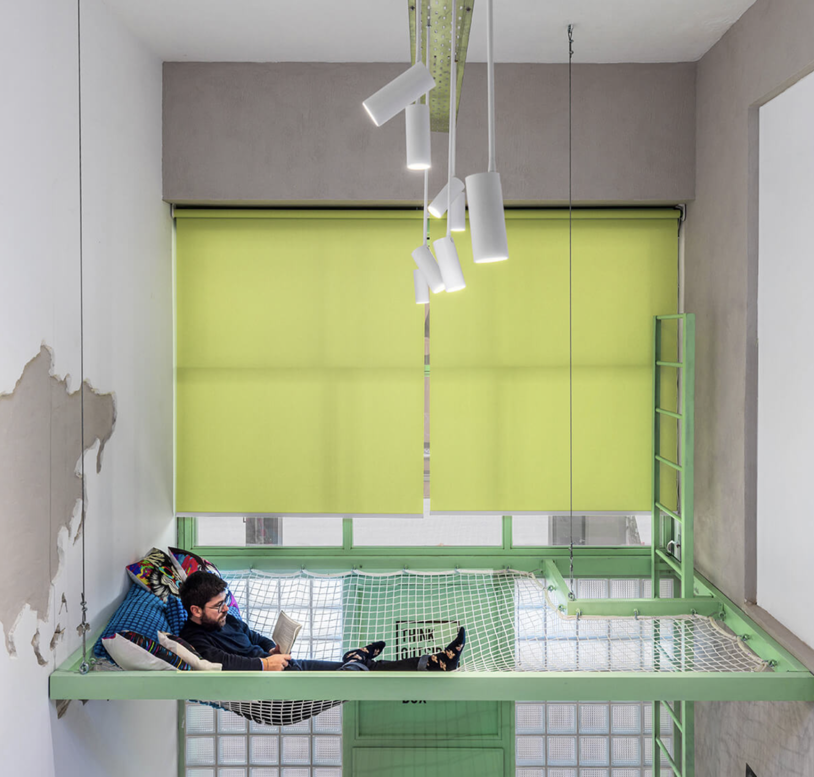 Archisearch (2020-2025) BEST OF: (Built) Architecture by Archisearch